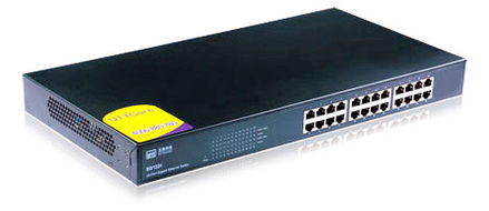 京东热销艾泰路由器 为连锁酒店打造稳定、智能的一流网络解决方案